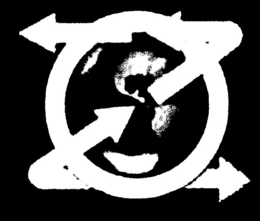 ZO trademark