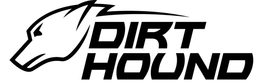 DIRT HOUND trademark