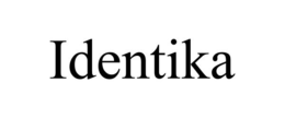 IDENTIKA trademark