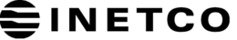INETCO trademark