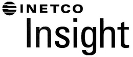 INETCO INSIGHT trademark