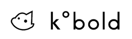 KOBOLD trademark