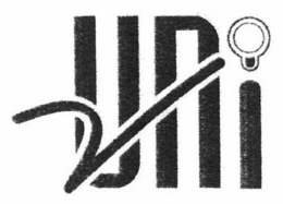 UNI trademark