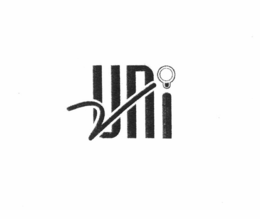 UNI trademark