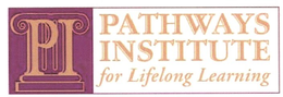 PATHWAYS INSTITUTE FOR LIFELONG LEARNING trademark