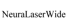 NEURALASERWIDE trademark