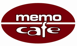 MEMOCAFE trademark