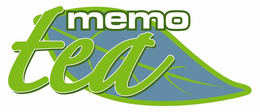 MEMOTEA trademark