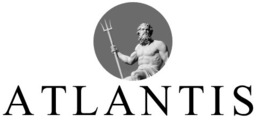 ATLANTIS trademark