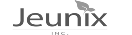 JEUNIX INC. trademark