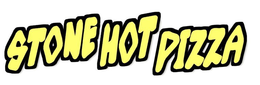 STONE HOT PIZZA trademark