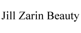 JILL ZARIN BEAUTY trademark