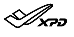 XPD trademark