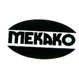 MEKAKO trademark