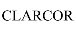 CLARCOR trademark