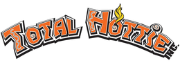 TOTAL HOTTIE, INC. trademark