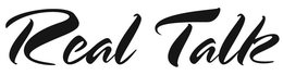 REAL TALK trademark