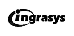 INGRASYS trademark