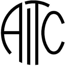 AITC trademark