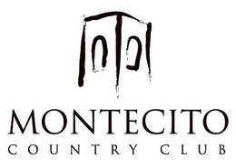 MONTECITO COUNTRY CLUB trademark