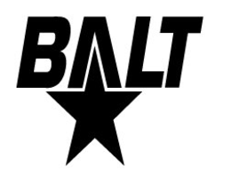 BALT trademark