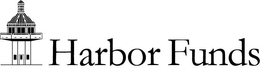HARBOR FUNDS trademark