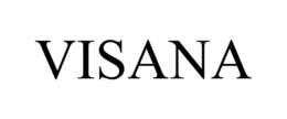 VISANA trademark