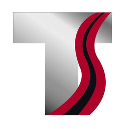 TS trademark
