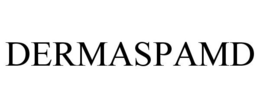 DERMASPAMD trademark