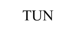 TUN trademark