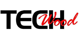 TECHWOOD trademark