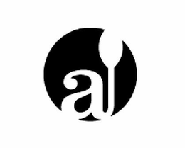 A trademark