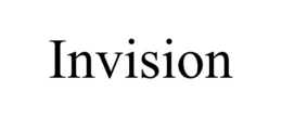 INVISION trademark