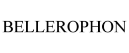 BELLEROPHON trademark
