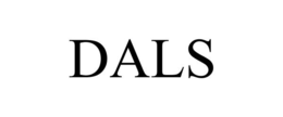 DALS trademark