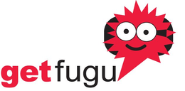 GET FUGU trademark