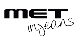 MET INJEANS trademark