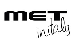 MET INITALY trademark