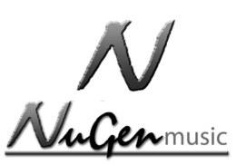 N NUGEN MUSIC trademark