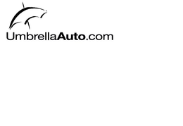 UMBRELLAAUTO.COM trademark