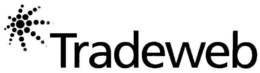 TRADEWEB trademark