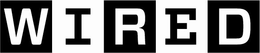 WIRED trademark