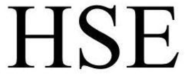 HSE trademark