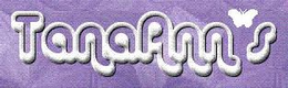 TANAANN S trademark