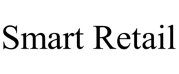 SMART RETAIL trademark