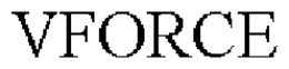 VFORCE trademark