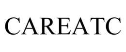 CAREATC trademark