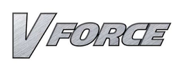 VFORCE trademark