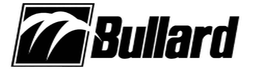 BULLARD trademark