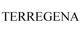 TERREGENA trademark